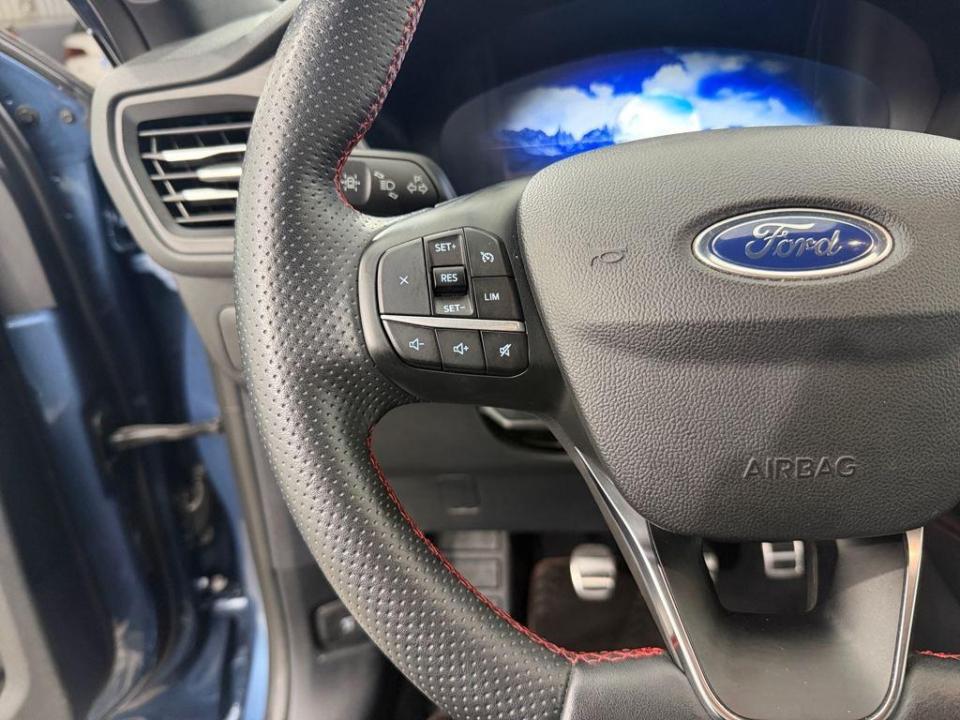 imagen swiper vehículo 10