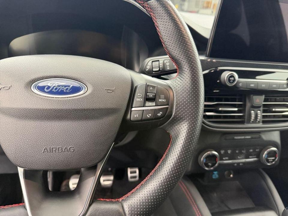 imagen swiper vehículo 11