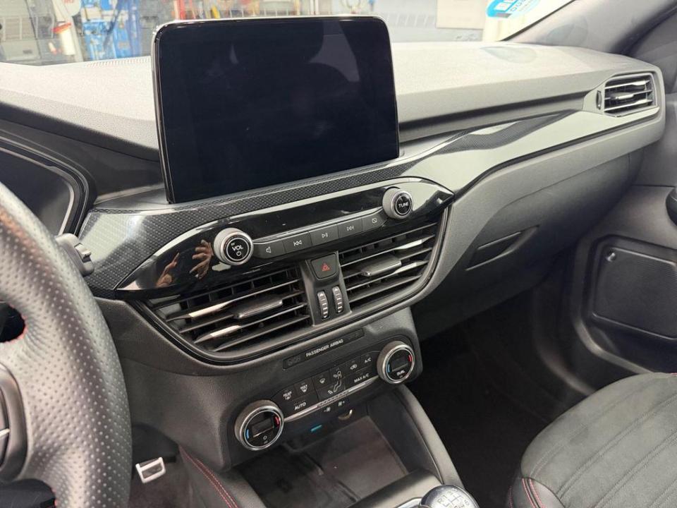 imagen swiper vehículo 12