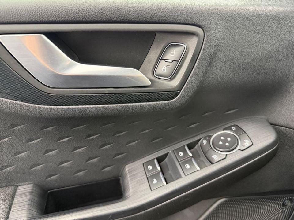 imagen swiper vehículo 13