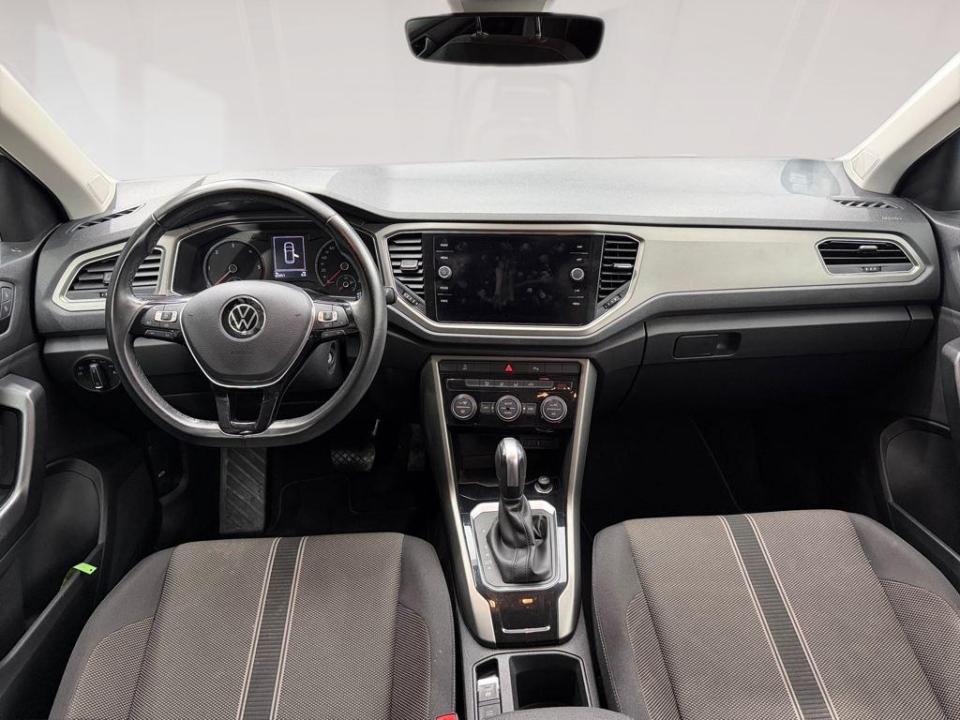 imagen swiper vehículo 4