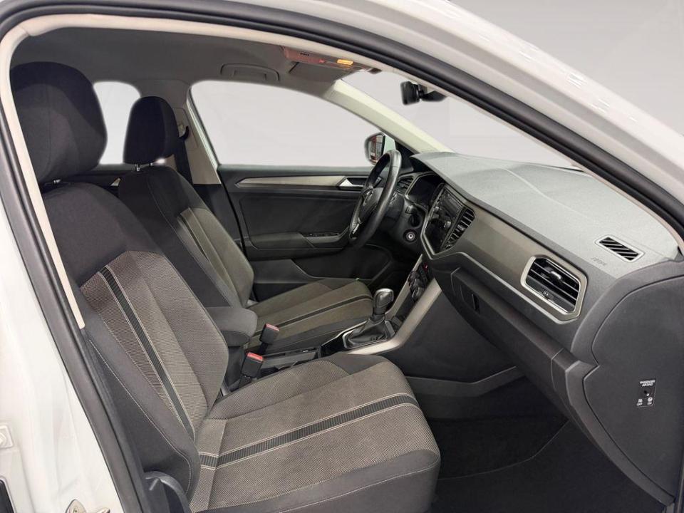 imagen swiper vehículo 5