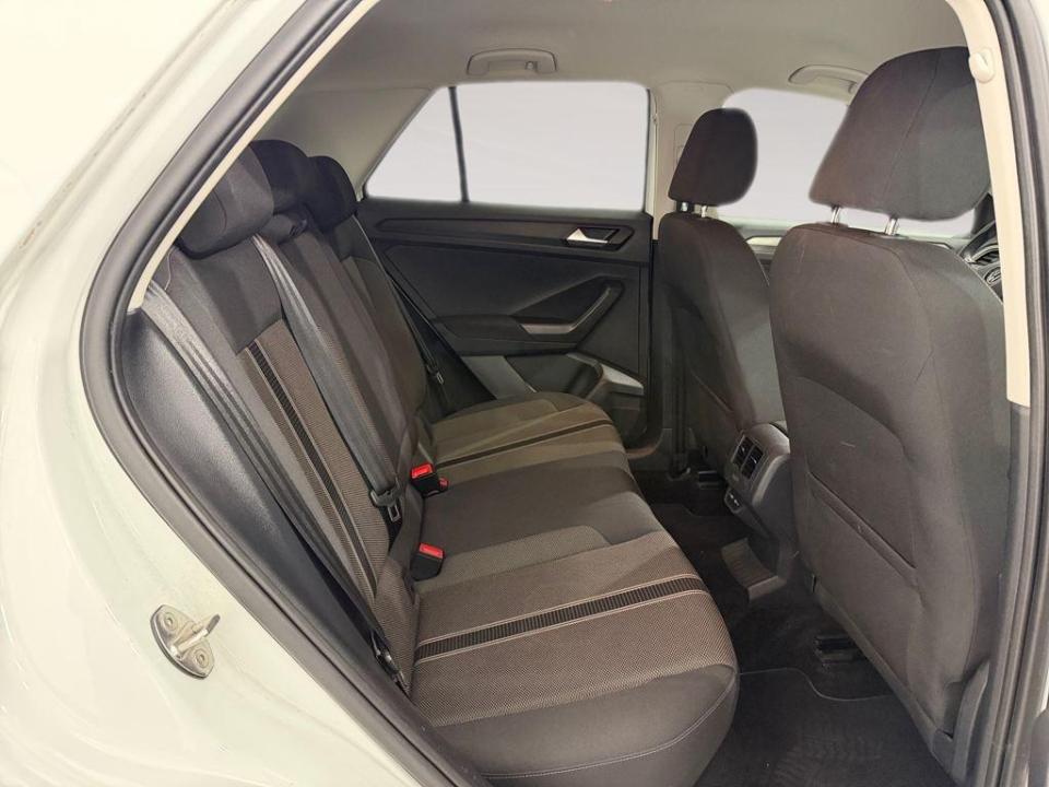 imagen swiper vehículo 6