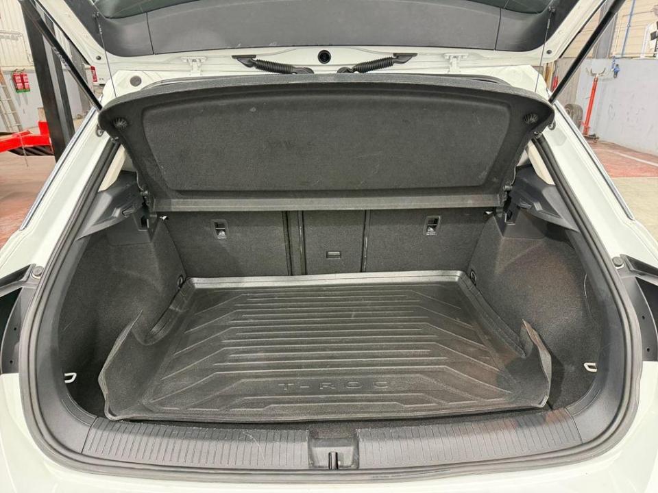 imagen swiper vehículo 7