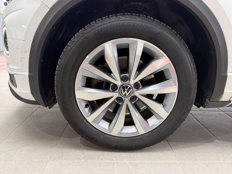 imagen swiper vehículo 8