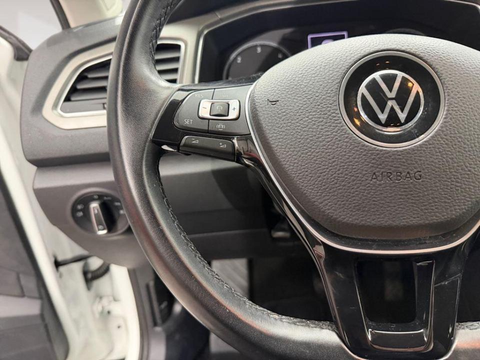 imagen swiper vehículo 9