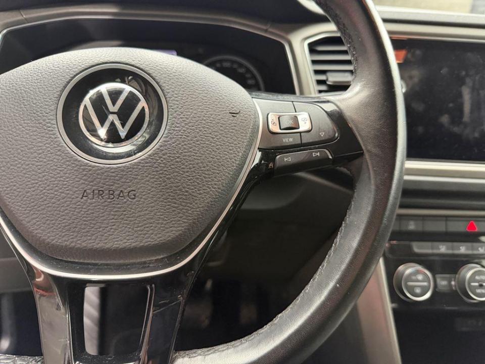 imagen swiper vehículo 10