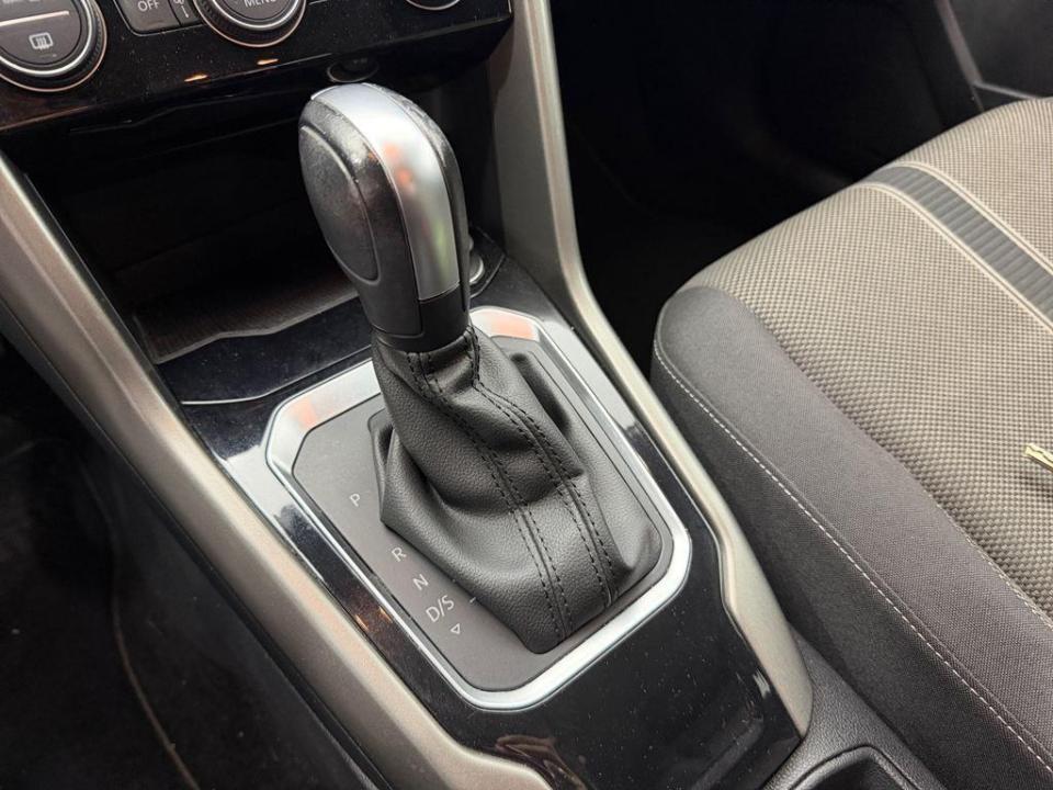 imagen swiper vehículo 11