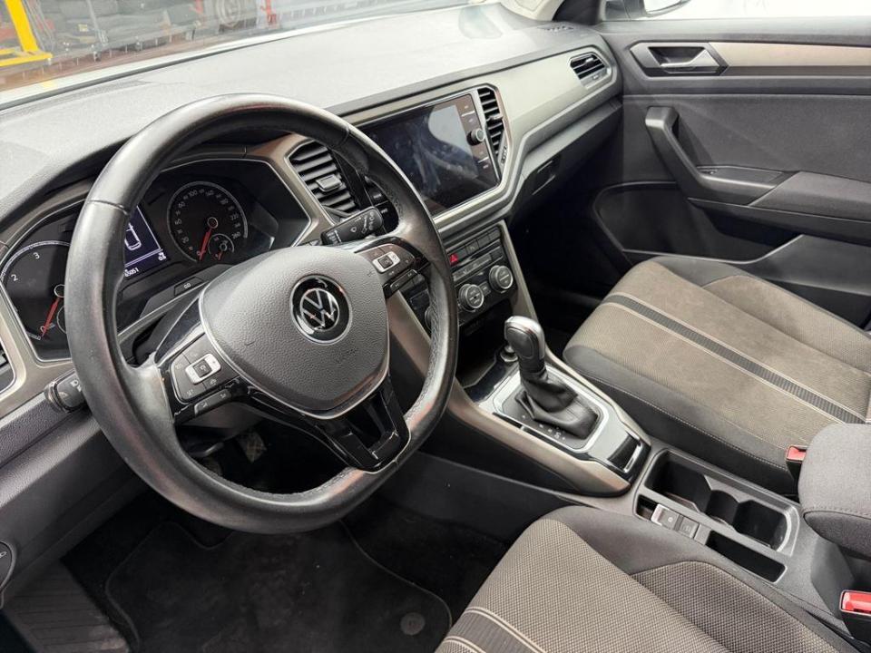 imagen swiper vehículo 13