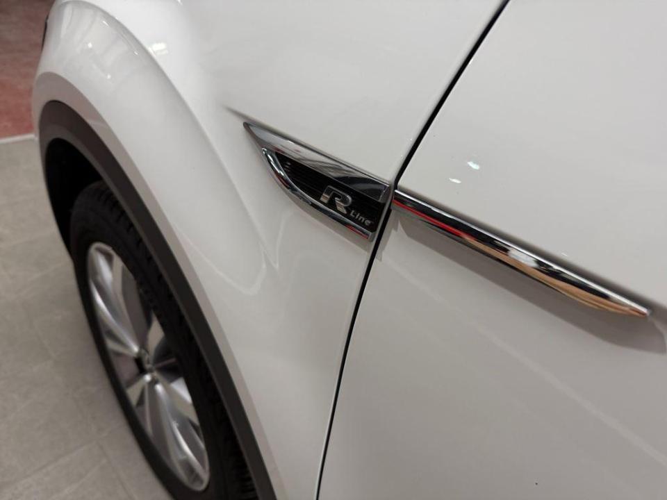 imagen swiper vehículo 14