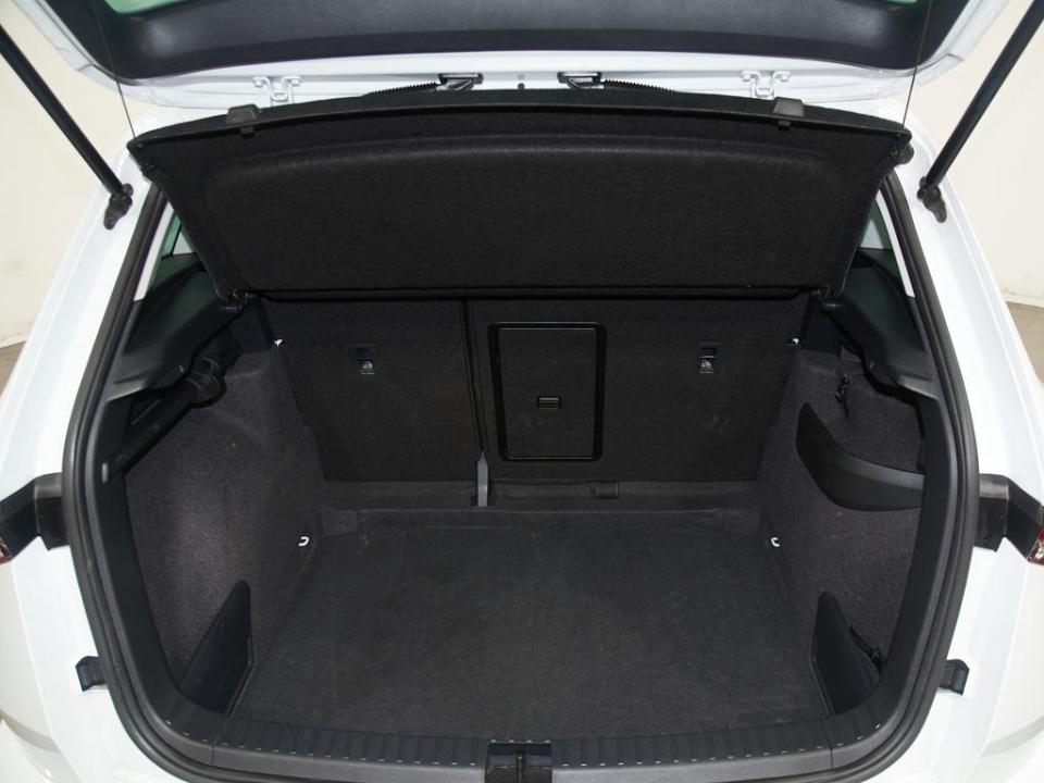 imagen swiper vehículo 7