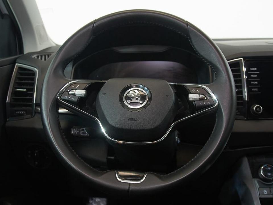 imagen swiper vehículo 9