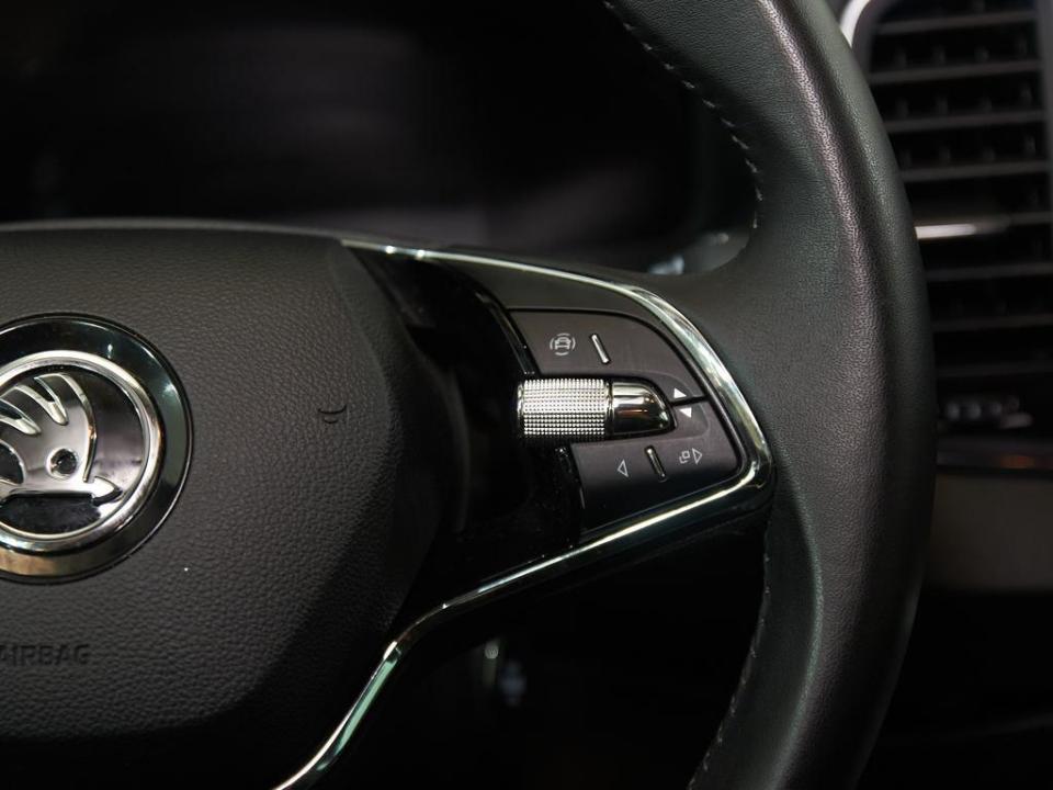 imagen swiper vehículo 10