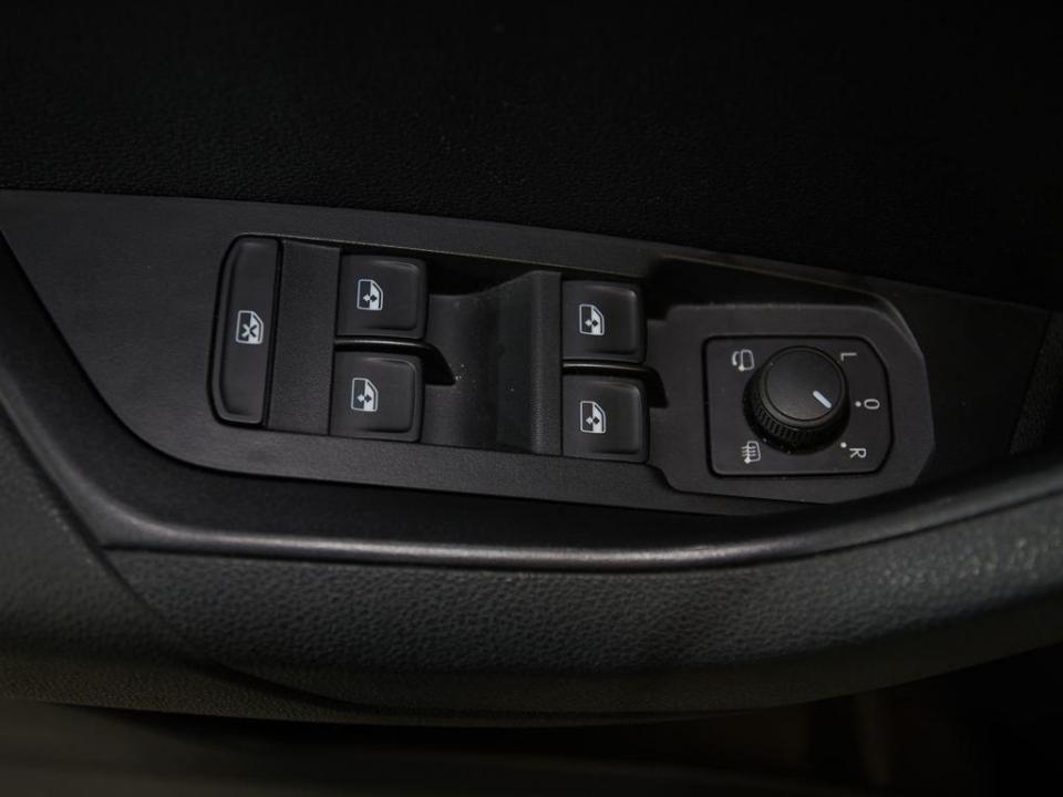 imagen swiper vehículo 13