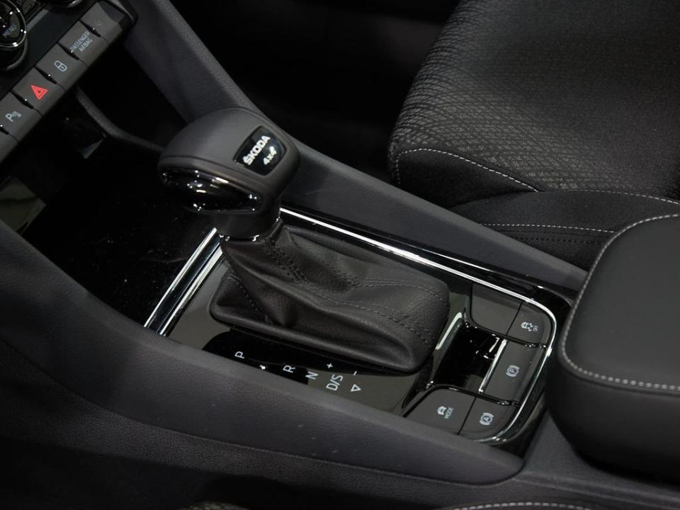 imagen swiper vehículo 14