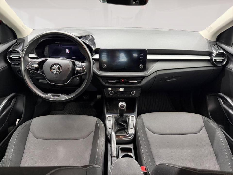 imagen swiper vehículo 4