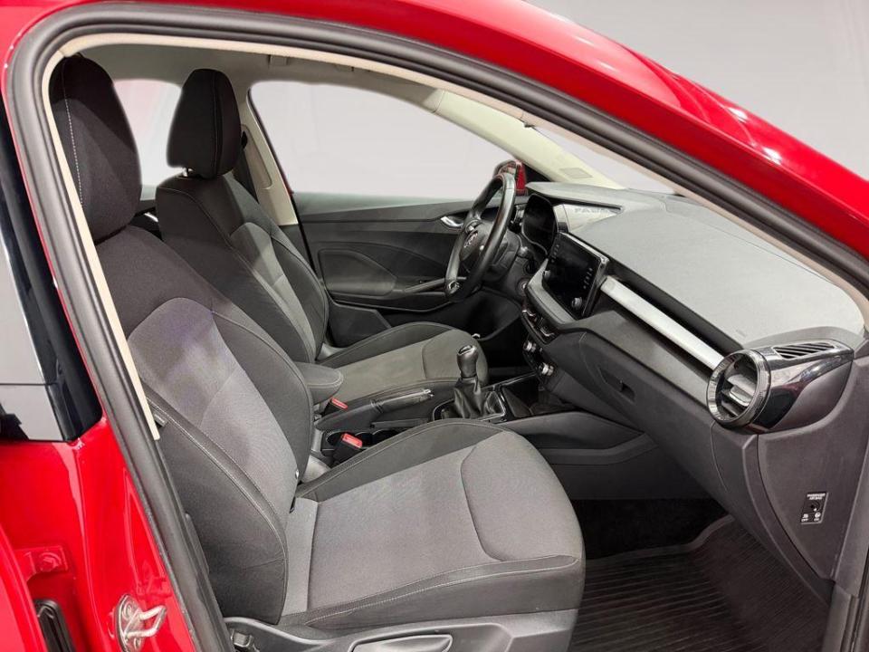 imagen swiper vehículo 5