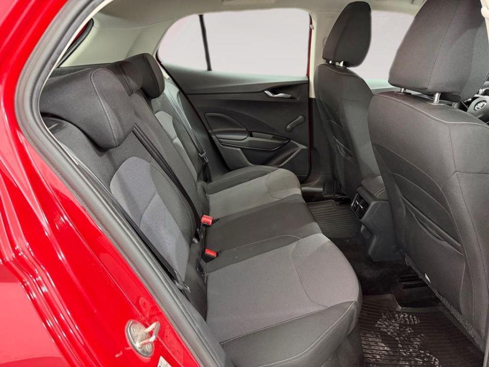 imagen swiper vehículo 6