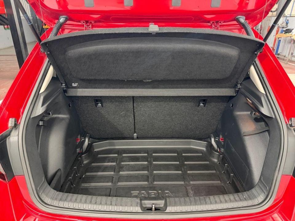 imagen swiper vehículo 7