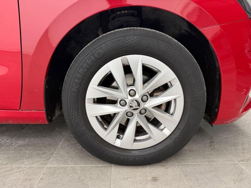 imagen swiper vehículo 8