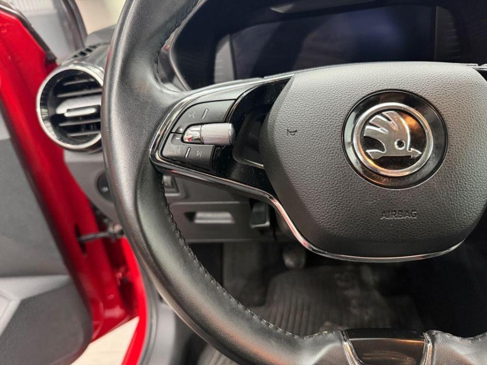 imagen swiper vehículo 10