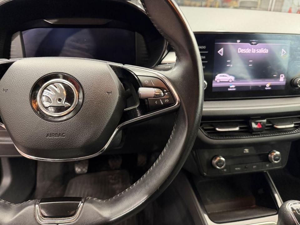 imagen swiper vehículo 11