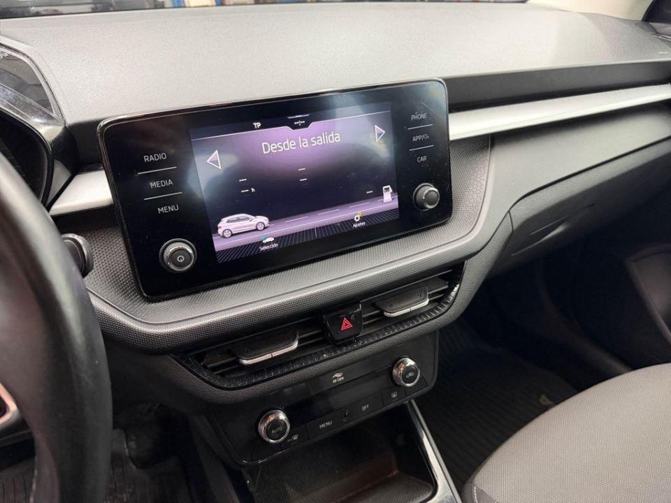 imagen swiper vehículo 12