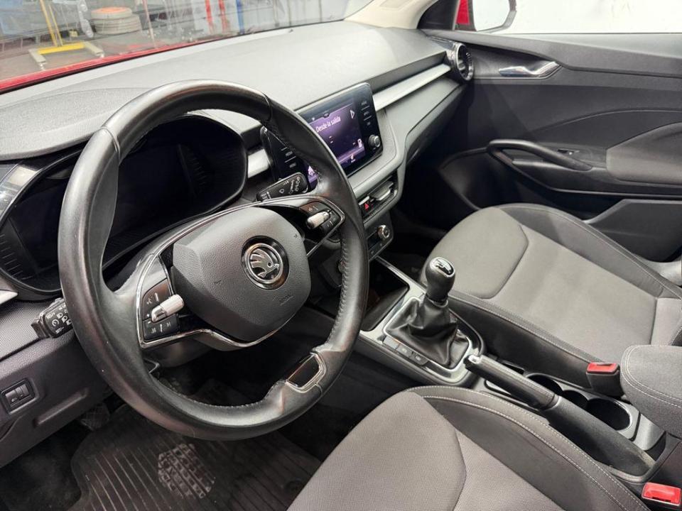 imagen swiper vehículo 14