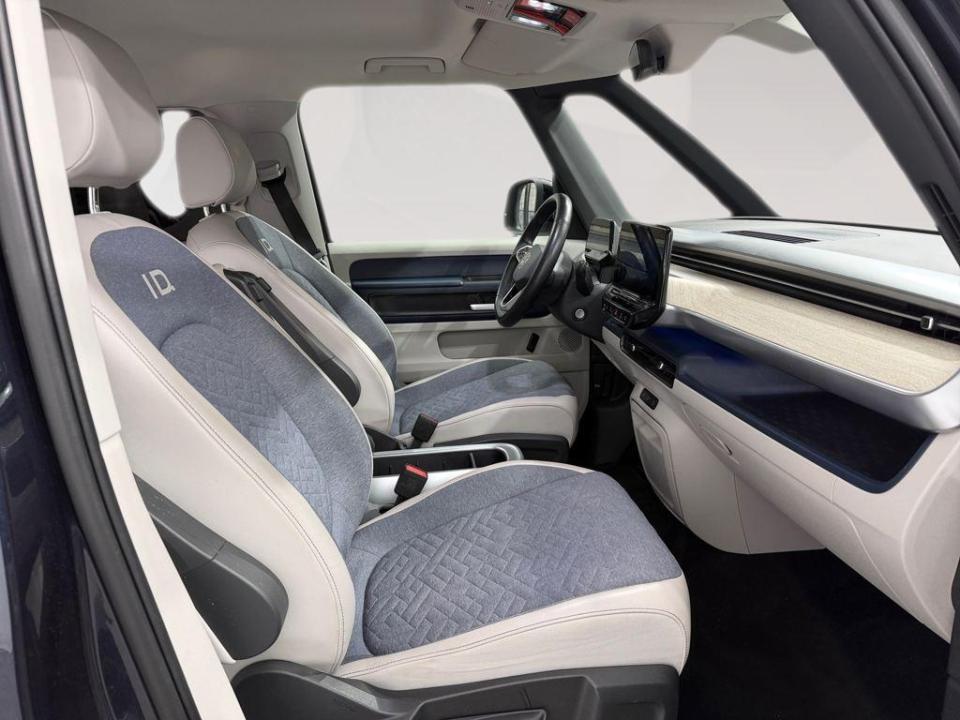 imagen swiper vehículo 5