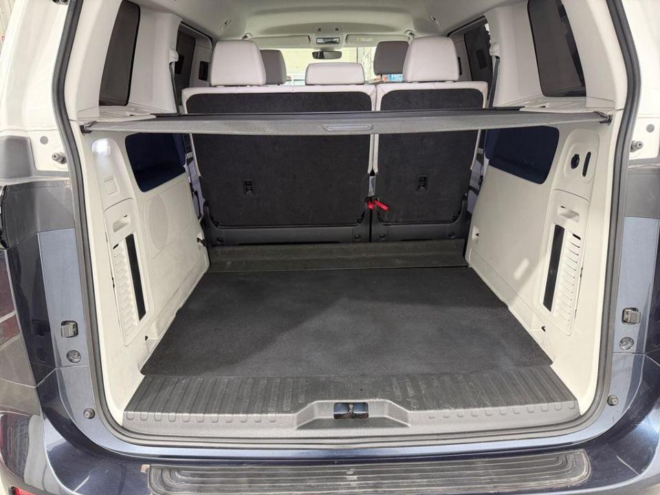 imagen swiper vehículo 7