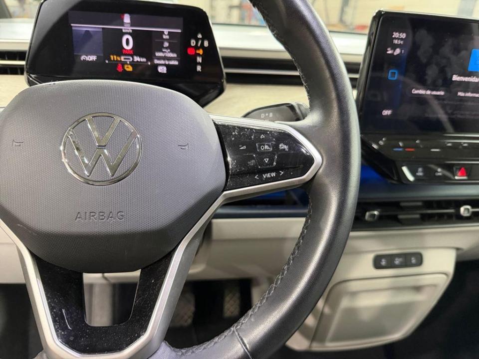 imagen swiper vehículo 11