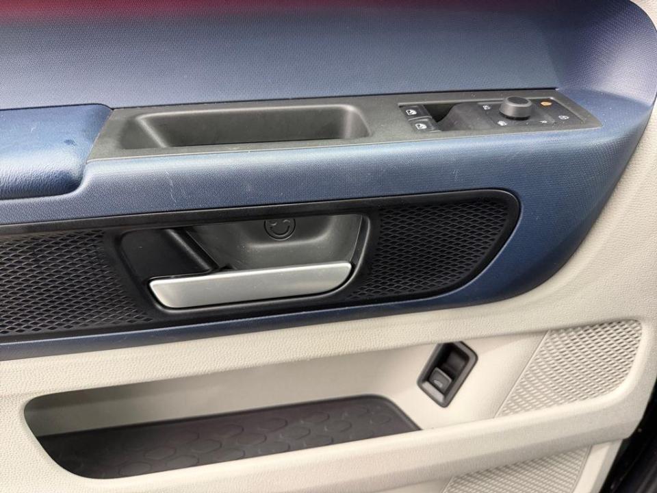 imagen swiper vehículo 13