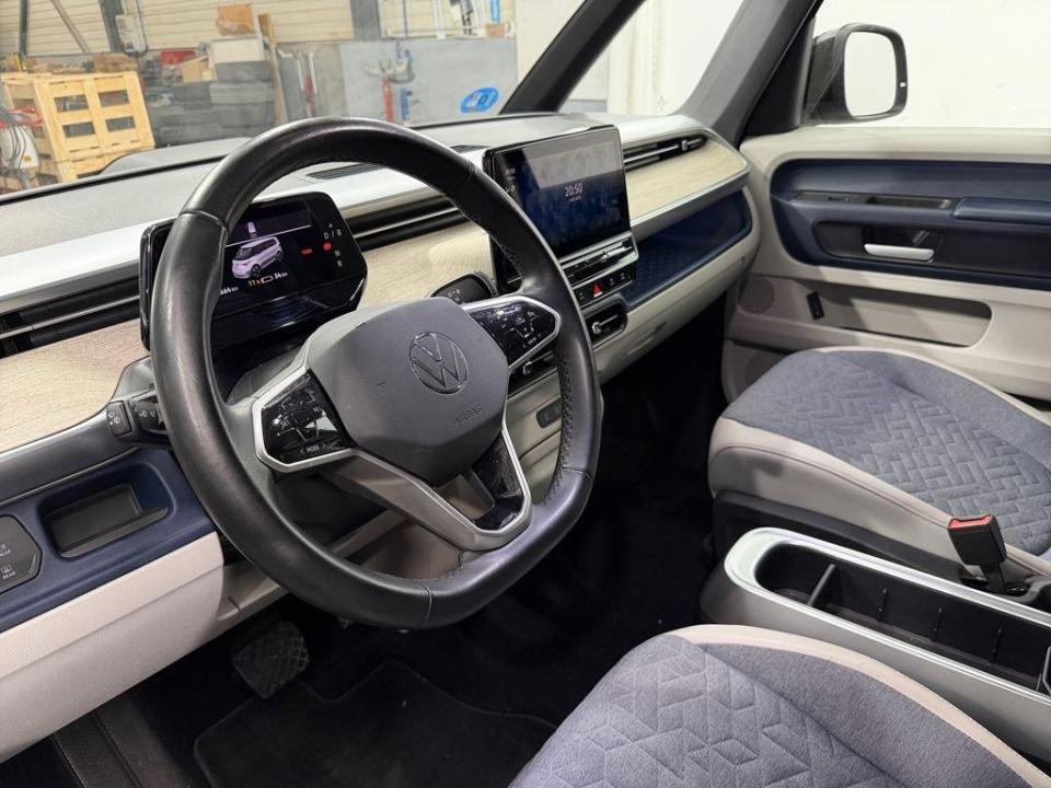 imagen swiper vehículo 14