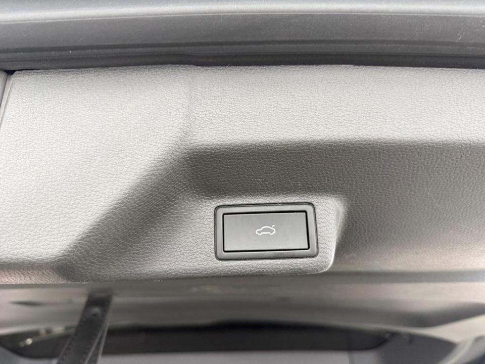 imagen swiper vehículo 15