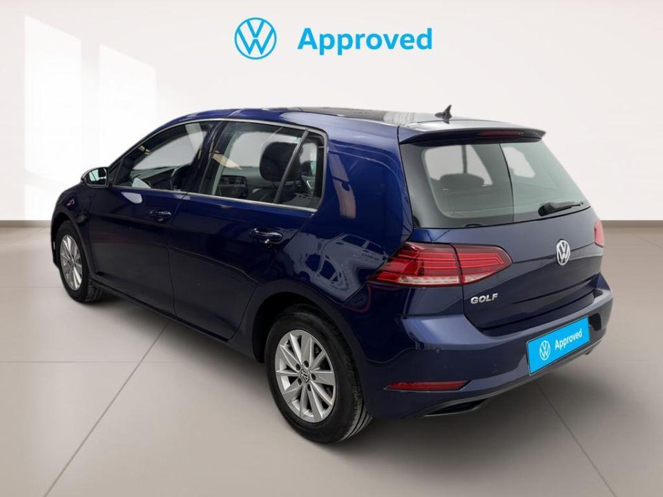 imagen swiper vehículo 2