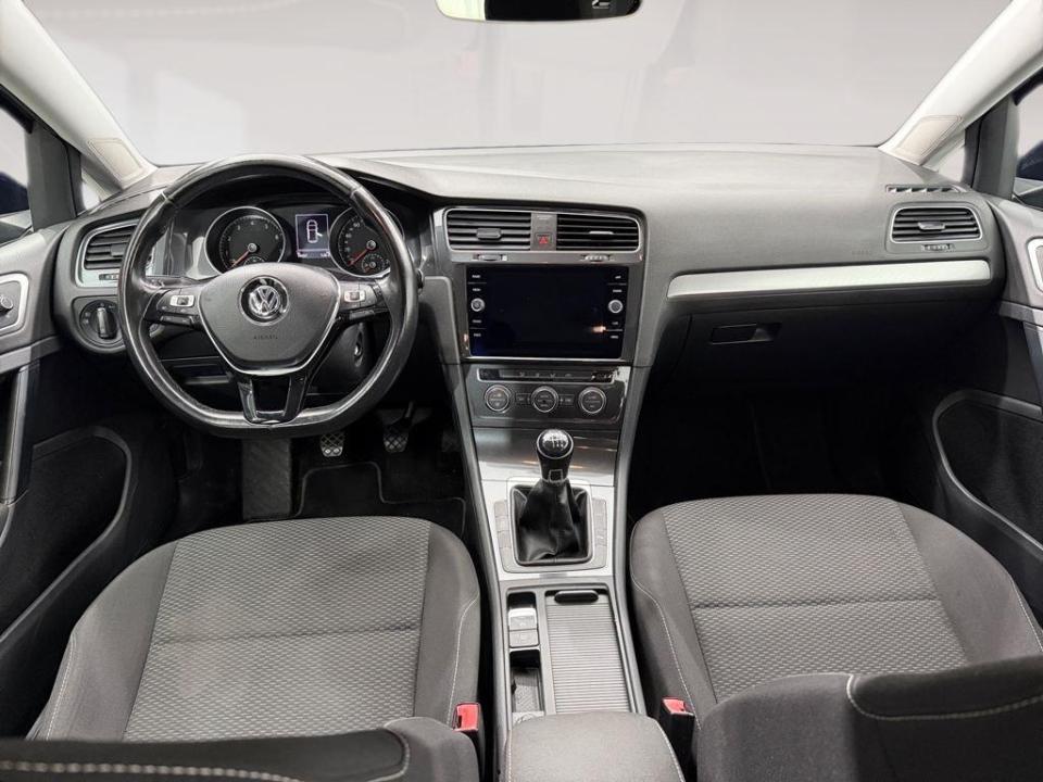 imagen swiper vehículo 4