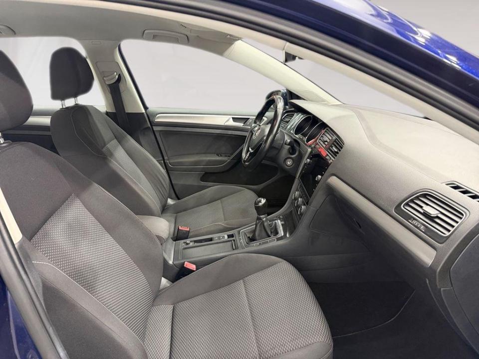 imagen swiper vehículo 5