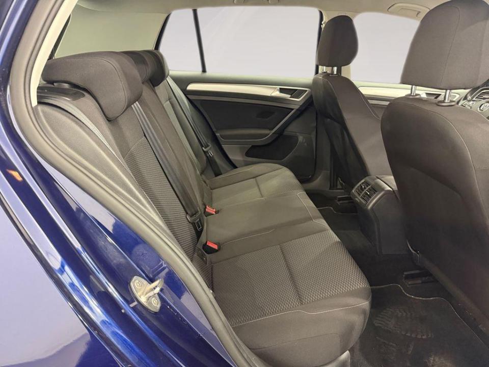 imagen swiper vehículo 6