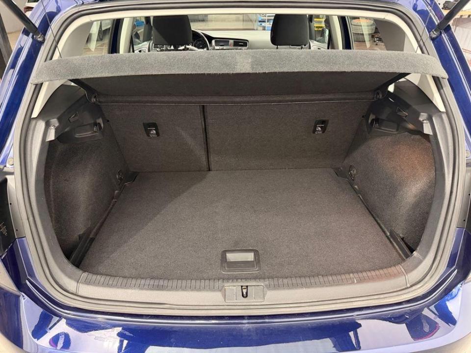 imagen swiper vehículo 7