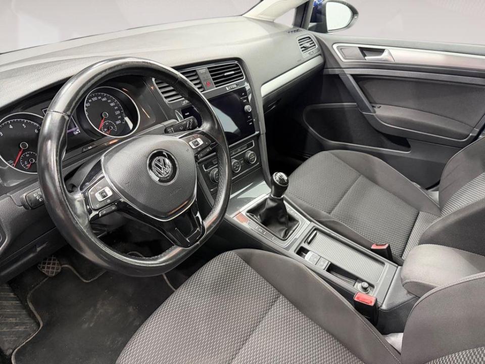 imagen swiper vehículo 9