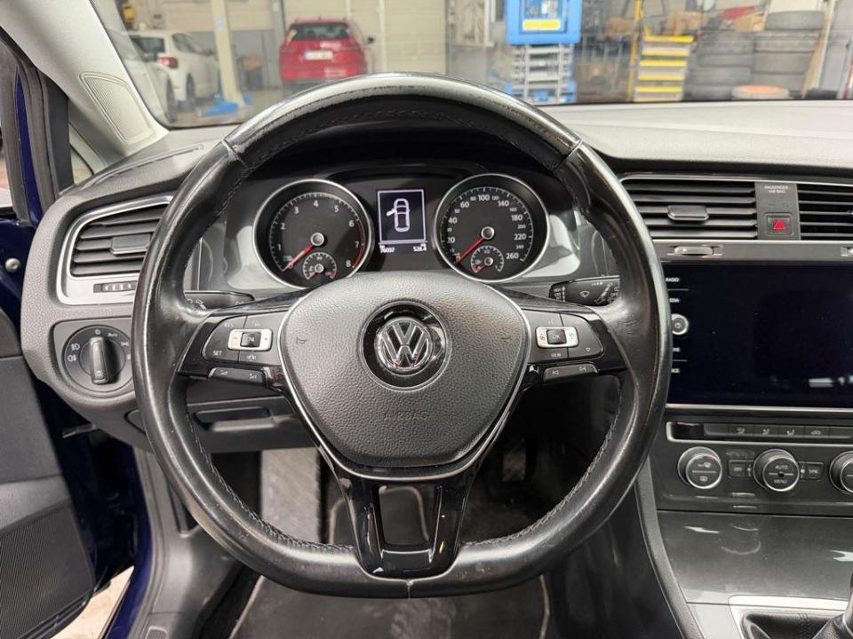 imagen swiper vehículo 10