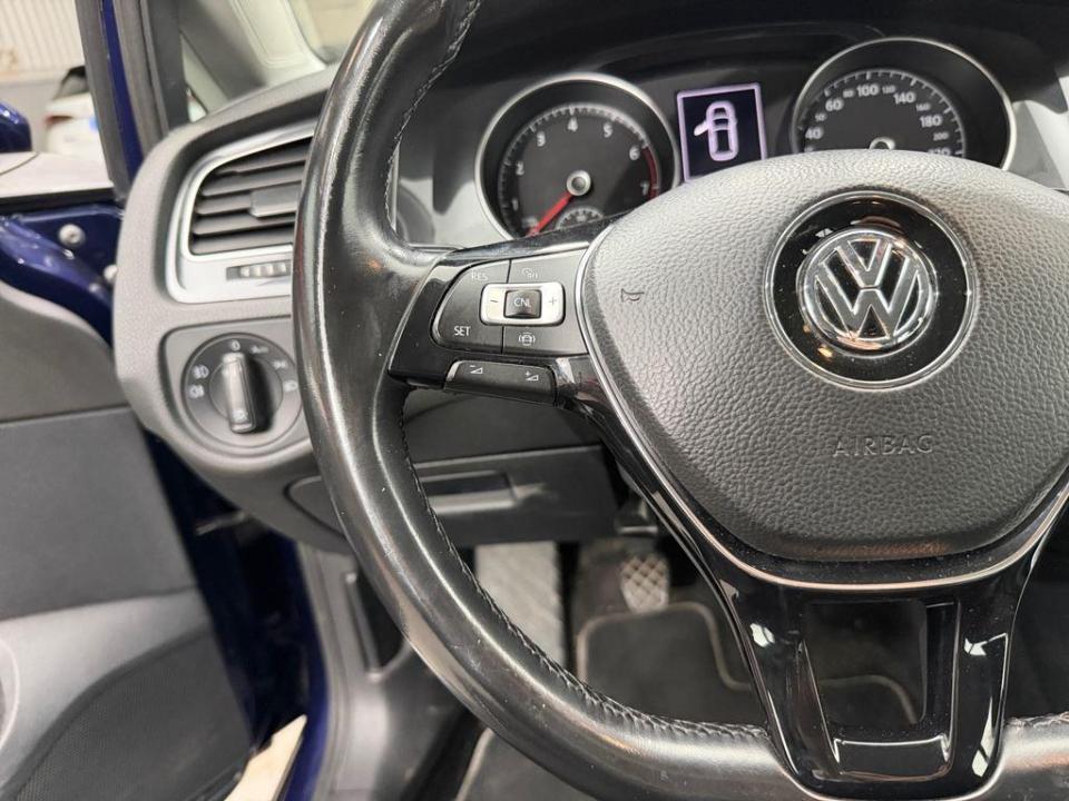 imagen swiper vehículo 11