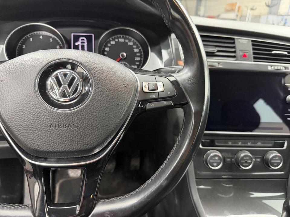 imagen swiper vehículo 12