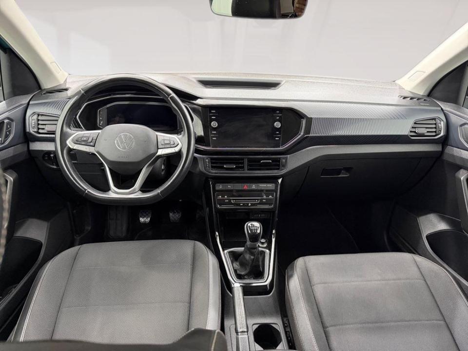 imagen swiper vehículo 4