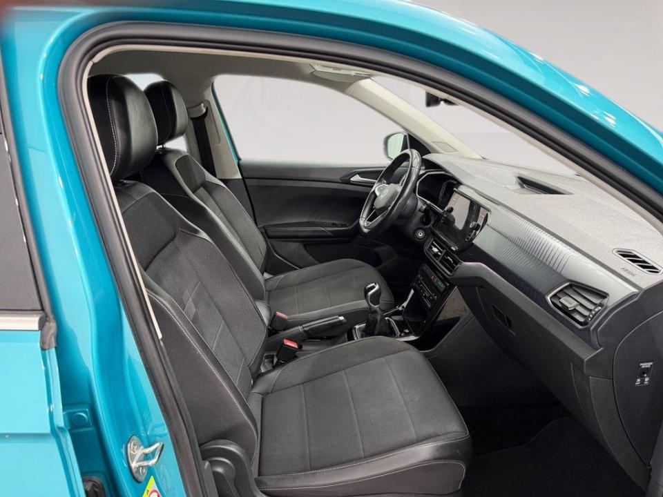 imagen swiper vehículo 5