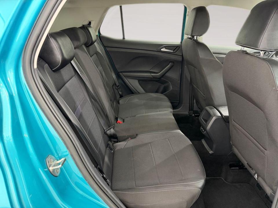 imagen swiper vehículo 6