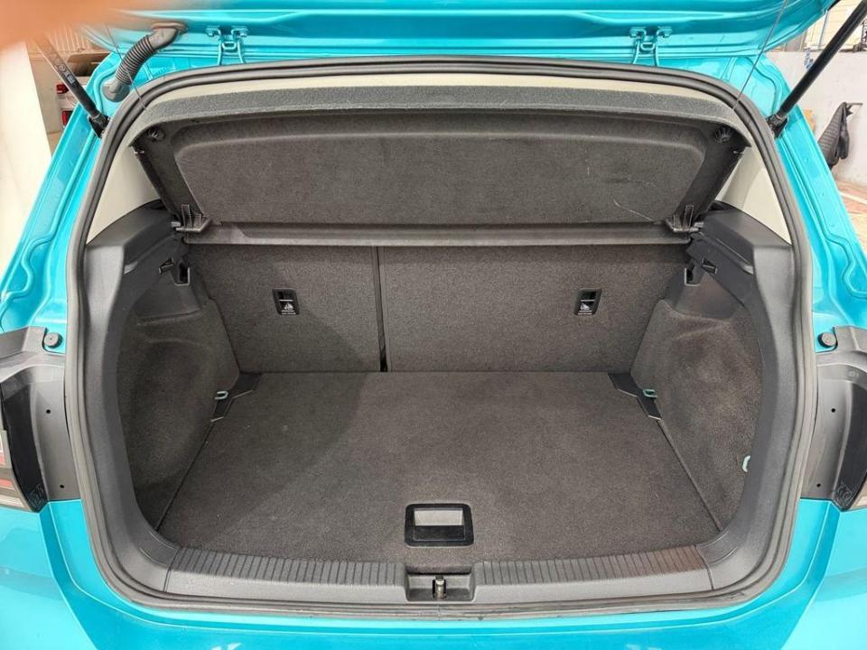 imagen swiper vehículo 7