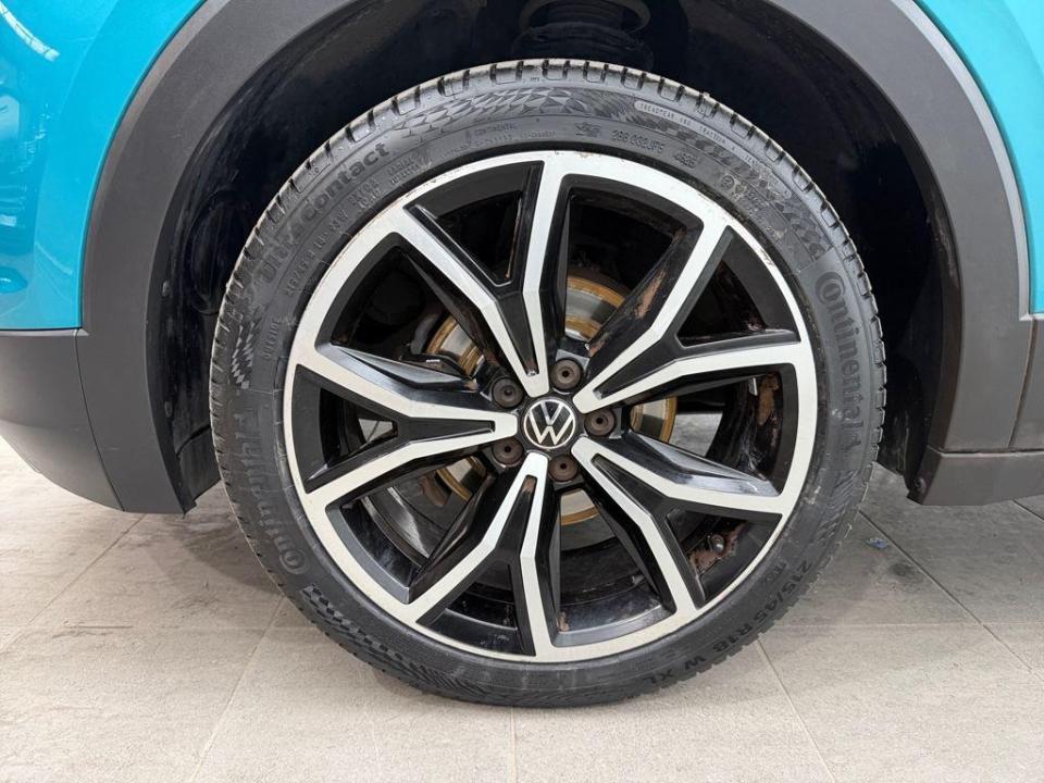 imagen swiper vehículo 8