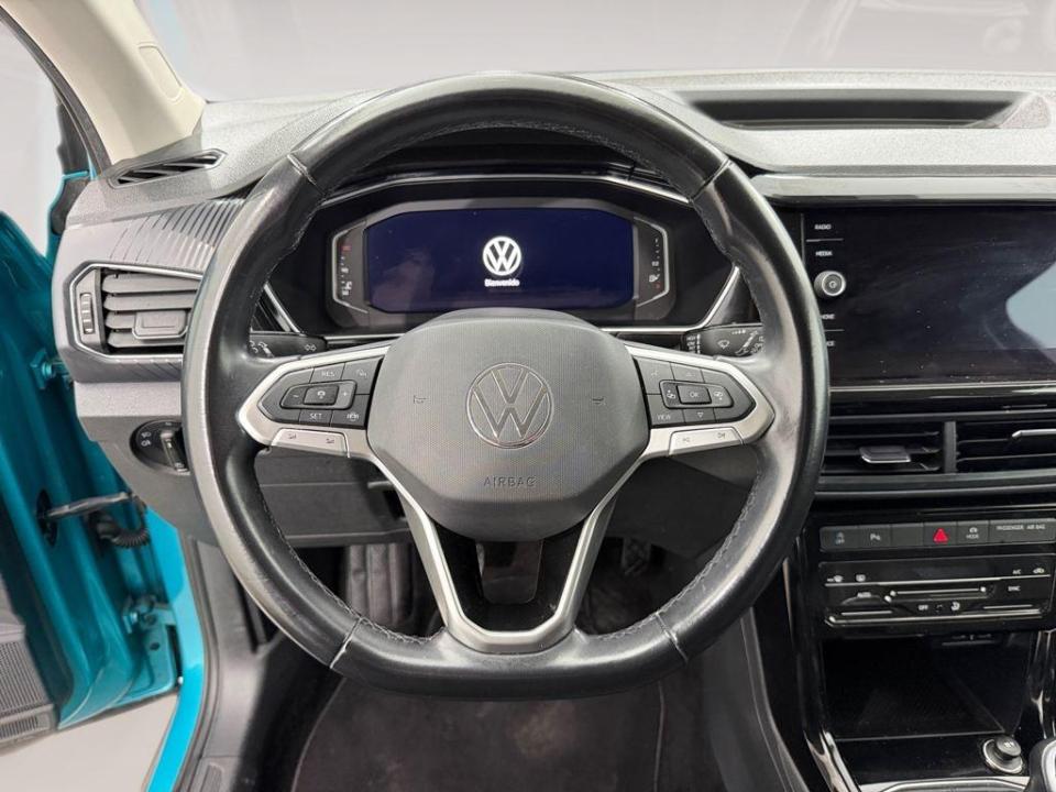 imagen swiper vehículo 9