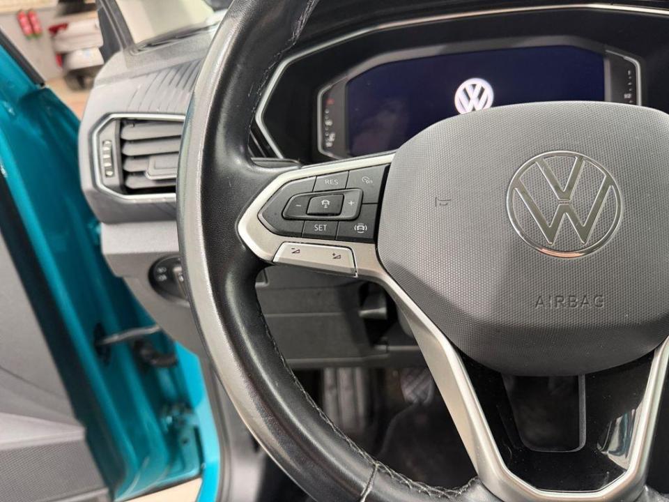 imagen swiper vehículo 10